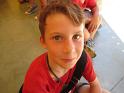 Grest_17-7-12 088